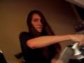 Metal Ironing Metal Ironing
