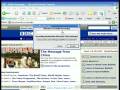 How to record any sound on your PC with freeware FreeCorder