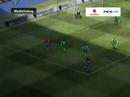 PES 2008, Torvideo, Made by [00]Ferra