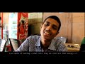 Rupai- A Social awareness short film - by Tom boy Pictures