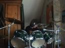 drum practice