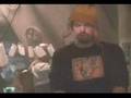 Adam Baldwin and Jayne Hats