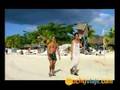 JAMAICA - MUCHOVIAJE - NEGRIL