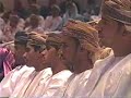 HM Sultan Qaboos Bin Said AlSaid-2