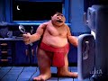 Ben & Jerry's Sumo