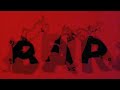 PORNOGRAFIA BARATA - by KOHLER