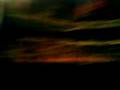 Disturbed 8/6- Draiman owns the audience