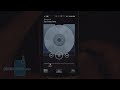 Sony Ericsson Xperia PLAY Review