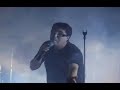 come stai live vasco rossi vascoevolution tribute