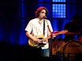 John Mayer - I'm Gonna Find Another You