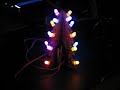 atmega,atmega32,atmel
