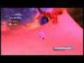 End Of The World 4Rings & NoDamage & S-rank 1/2(Japan)
