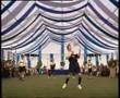 Pepsi Fifa World Cup Germany 2006 Ad