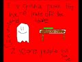 Real Poltergeist Activity!