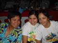 dakak natcon part 2.wmv