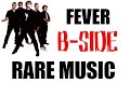 The Hives - Fever