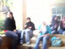 college day