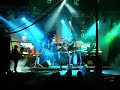 Tangerine Dream live at Loreley pt.3/4