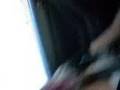 videos de vertigo-Marianas trench