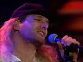 Michael Bolton