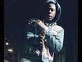 Vado God Hour Video and Lyrics
