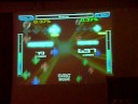 Ceder Vs Kasu SM 2008 Finals - Bloodrush Ceder Vs Kasu SM 2008 Finals - Bloodrush