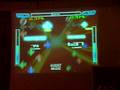 Ceder Vs Kasu SM 2008 Finals - Bloodrush