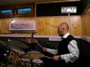 roberto gatto piter on drum