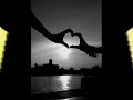 ~Can`t get back,again~ ~Can`t get back,again~