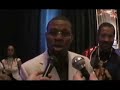 shane-mosley-knockout.html