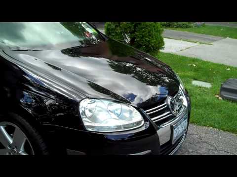 best car wax best car wax