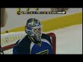 Blake Wheeler scores a sick shorthanded goal