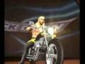 videos de HWA Show 1 Part 1
