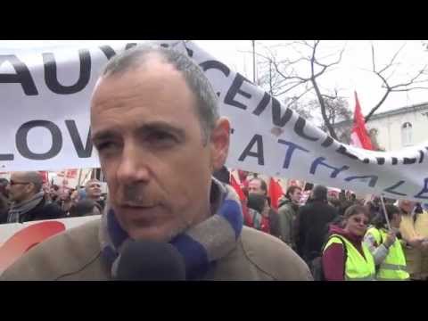 Image de prévisualisation YouTube