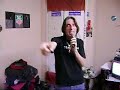  ruben cometti homenaje queen