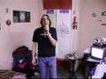 ruben cometti homenaje queen