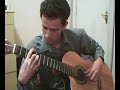 André Lavor - Wave André Lavor - Wave