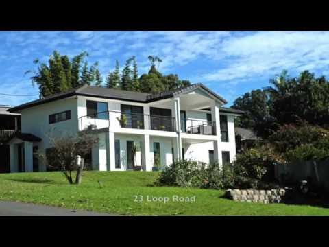 23 Loop Road, Lower Beechmont, Qld 4211