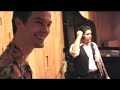 Dan Sartain Beseme Mucho