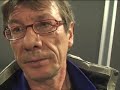 zlatko kau?i? po koncertu v klubu cd. 