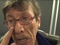 zlatko kau?i? po koncertu v klubu cd. 