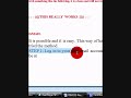 Hack Mail Password.wmv