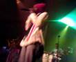 Clip Richie Spice Crying Out For Love