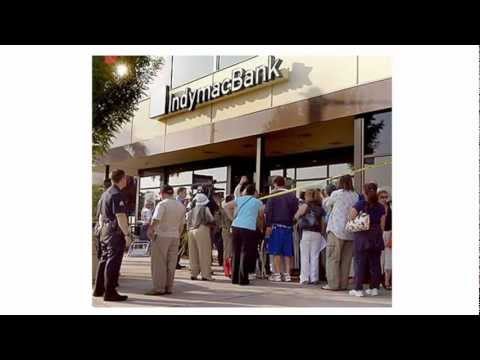 how to get more fdic coverage