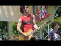 Kevin Jonas