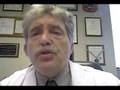 The Relationship Between Depression and Cardiovascular Disea
