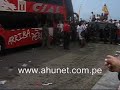 AHUNET EN CHIMBOTE (2)