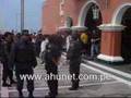AHUNET EN CHIMBOTE (2)