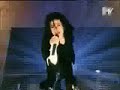 michael-jackson-give-in-to-me.html