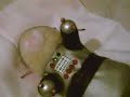 Defibrillator for Small Pets Defibrillator for Small Pets